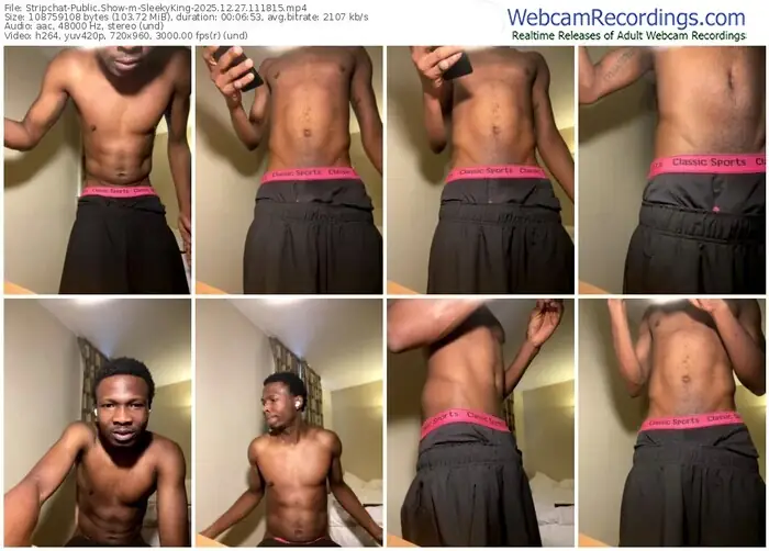 2025/12/27/stripchat-sleekyking-11-18-15