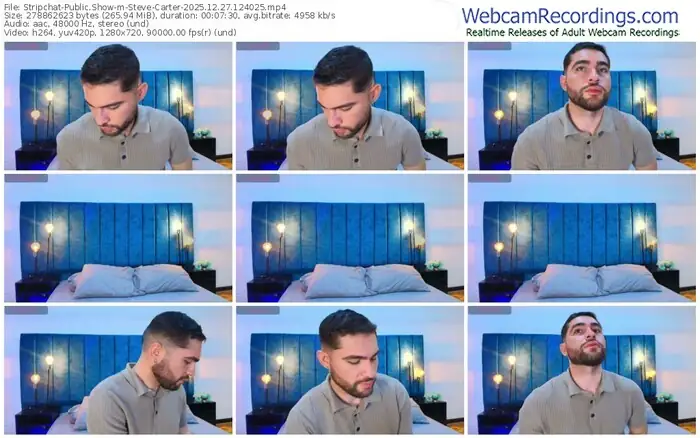 2025/12/27/stripchat-steve-carter-12-40-25