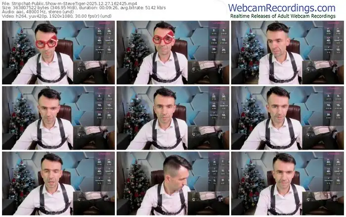 2025/12/27/stripchat-stevetiger-16-24-25