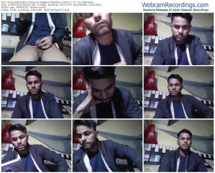 2025/12/27/stripchat-stubborndesiboy-11-13-08