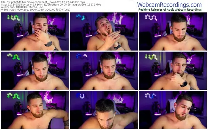 2025/12/27/stripchat-sweeet__boy-14-30-36