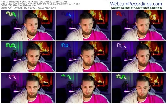 2025/12/27/stripchat-sweeet__boy-15-59-22