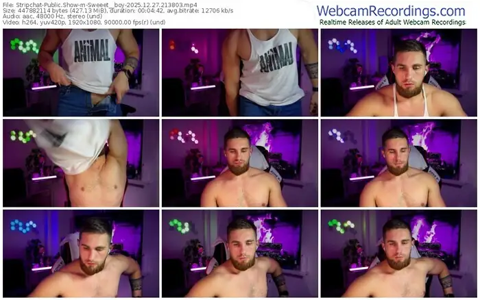 2025/12/27/stripchat-sweeet__boy-21-38-03