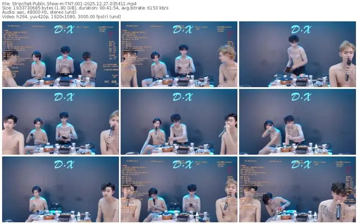 2025/12/27/stripchat-tnt-001-03-54-11