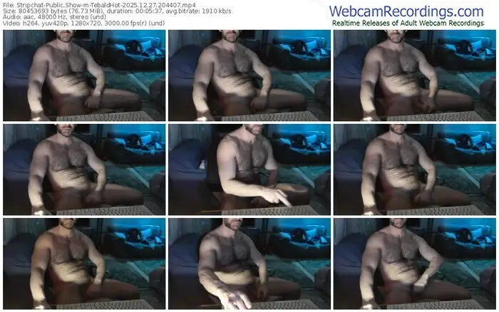 2025/12/27/stripchat-tebaldhot-20-44-07