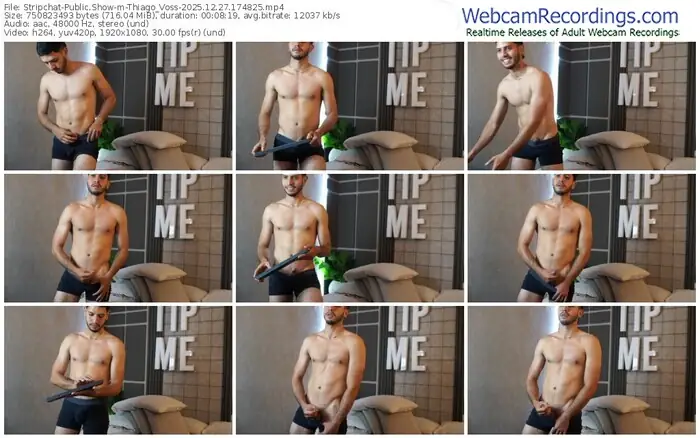2025/12/27/stripchat-thiago_voss-17-48-25