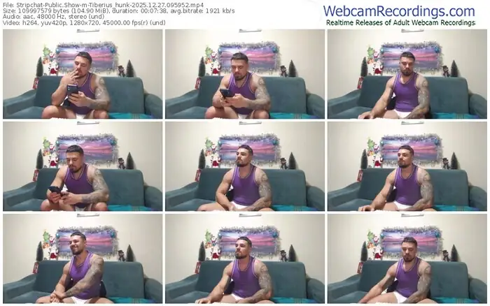 2025/12/27/stripchat-tiberius_hunk-09-59-52