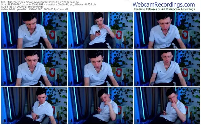 2025/12/27/stripchat-vexon666-20-04-24