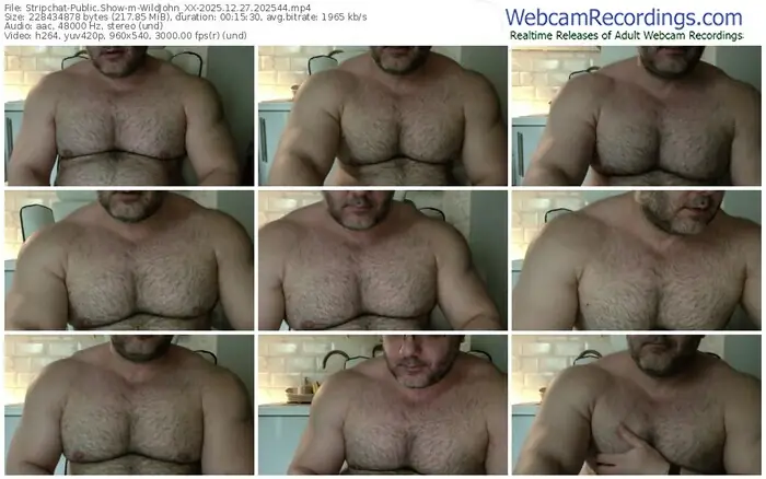 2025/12/27/stripchat-wildjohn_xx-20-25-44