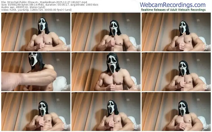 2025/12/27/stripchat-_maskedman-18-16-27