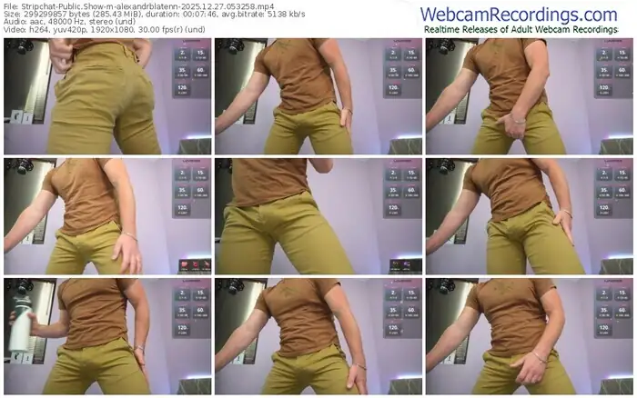 2025/12/27/stripchat-alexandrblatenn-05-32-58