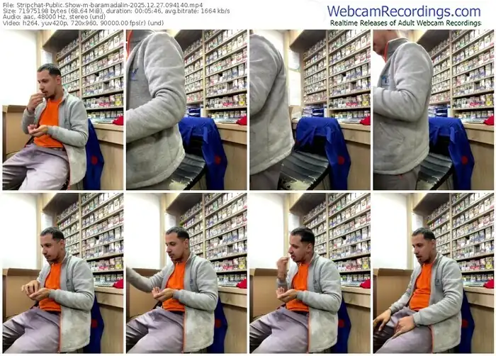 2025/12/27/stripchat-baramadalin-09-41-40