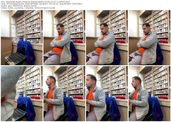 2025/12/27/stripchat-baramadalin-12-36-50