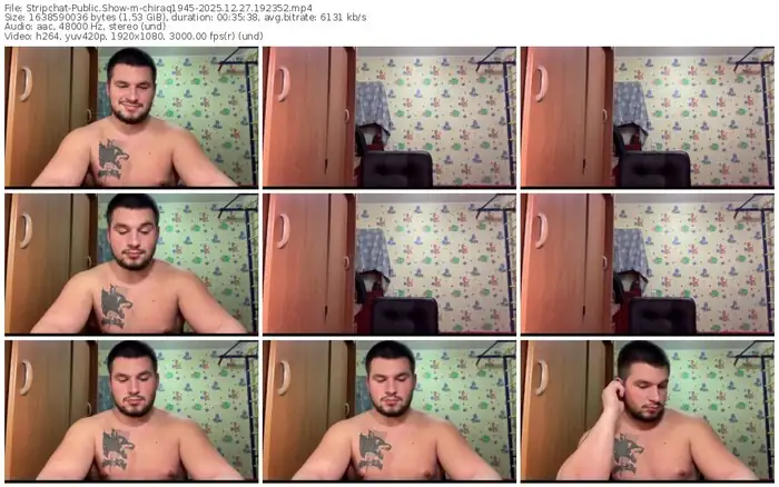 2025/12/27/stripchat-chiraq1945-19-23-52