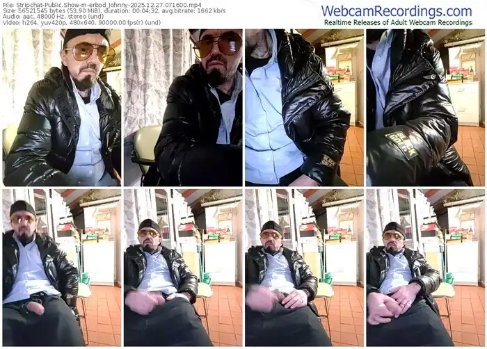 2025/12/27/stripchat-erbod_johnny-07-16-00