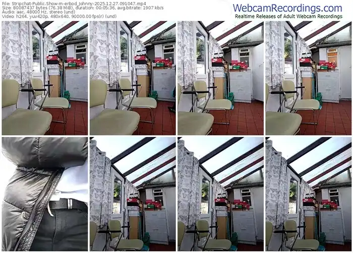 2025/12/27/stripchat-erbod_johnny-09-10-47