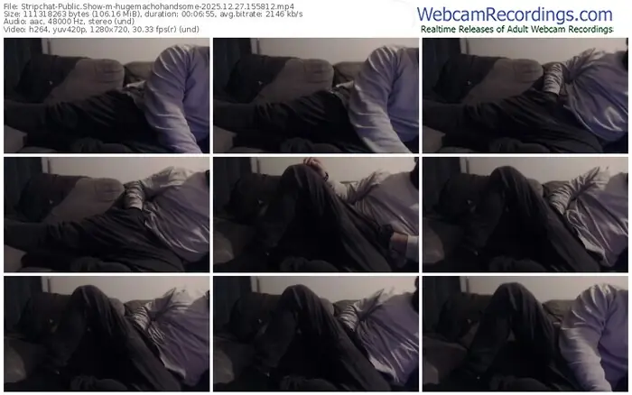 2025/12/27/stripchat-hugemachohandsome-15-58-12