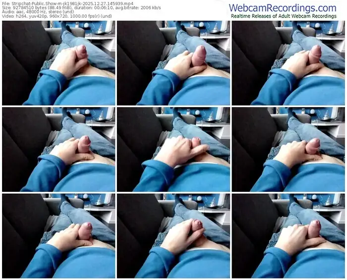 2025/12/27/stripchat-jk1981jk-14-59-39