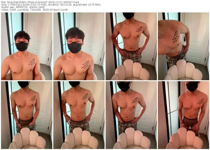 2025/12/27/stripchat-kimze7-04-54-47