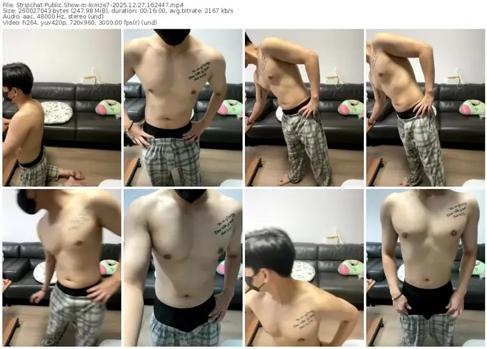 2025/12/27/stripchat-kimze7-16-24-47