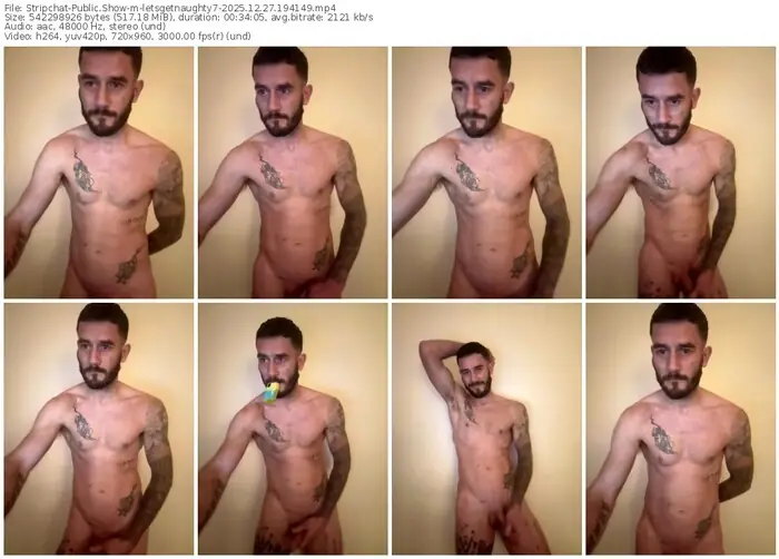 2025/12/27/stripchat-letsgetnaughty7-19-41-49