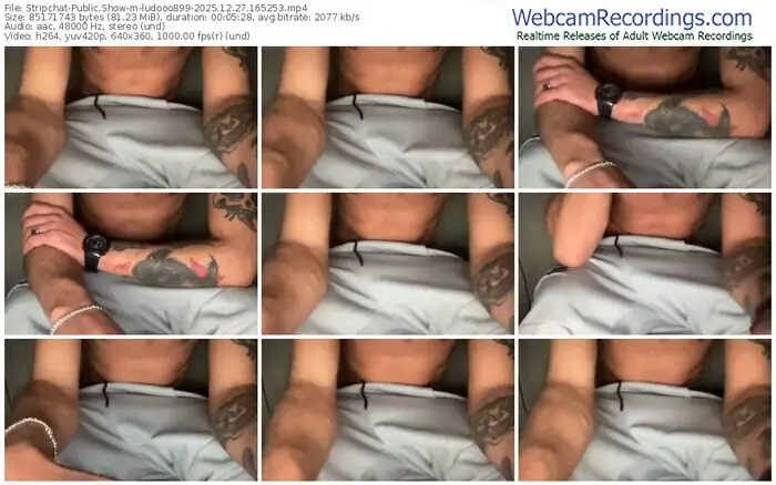 2025/12/27/stripchat-ludooo899-16-52-53