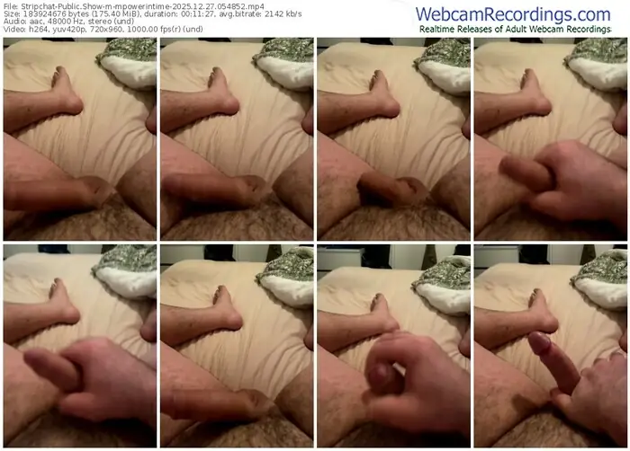 2025/12/27/stripchat-mpowerintime-05-48-52