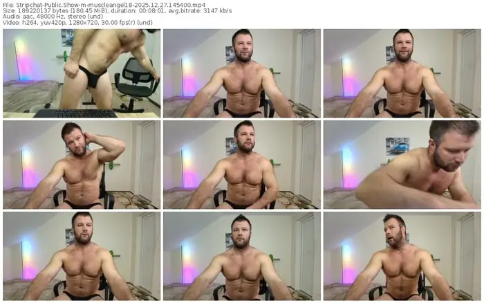 2025/12/27/stripchat-muscleangel18-14-54-00