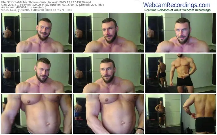 2025/12/27/stripchat-muscularkevin-04-37-20