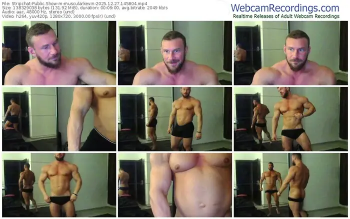 2025/12/27/stripchat-muscularkevin-14-58-04