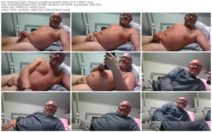 2025/12/27/stripchat-naughtygrandad1-15-58-17
