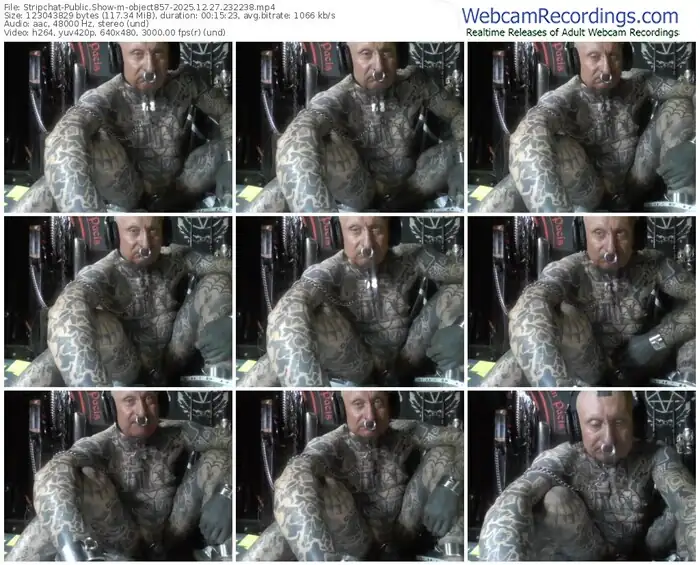 2025/12/27/stripchat-object857-23-22-38