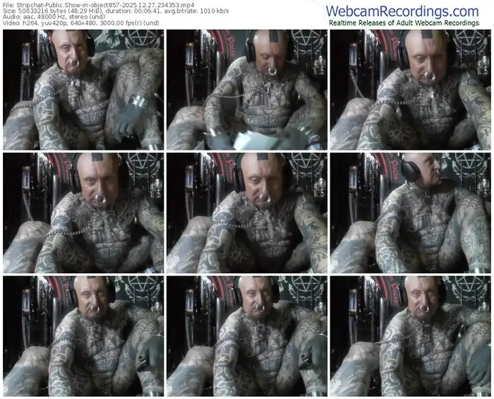 2025/12/27/stripchat-object857-23-43-53