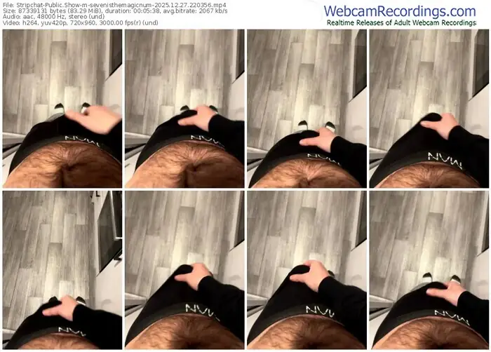 2025/12/27/stripchat-sevenisthemagicnum-22-03-56