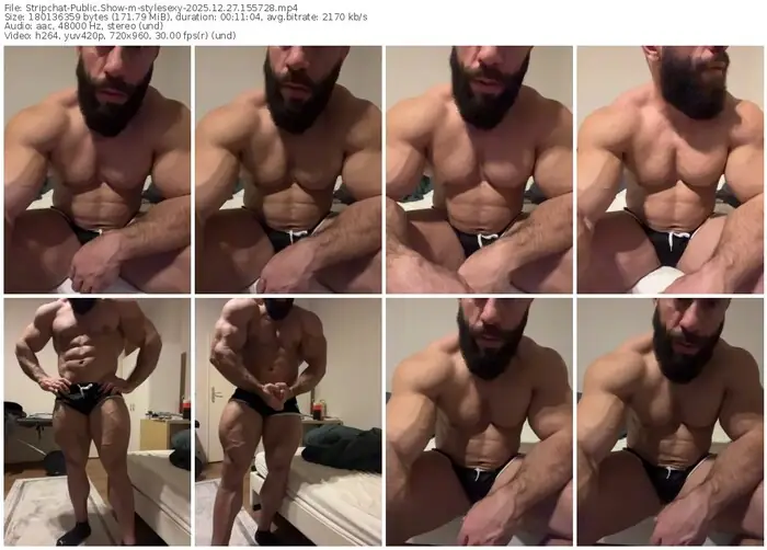 2025/12/27/stripchat-stylesexy-15-57-28