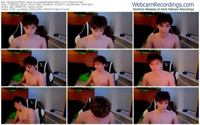 2025/12/27/stripchat-sweeetangeel-18-20-23