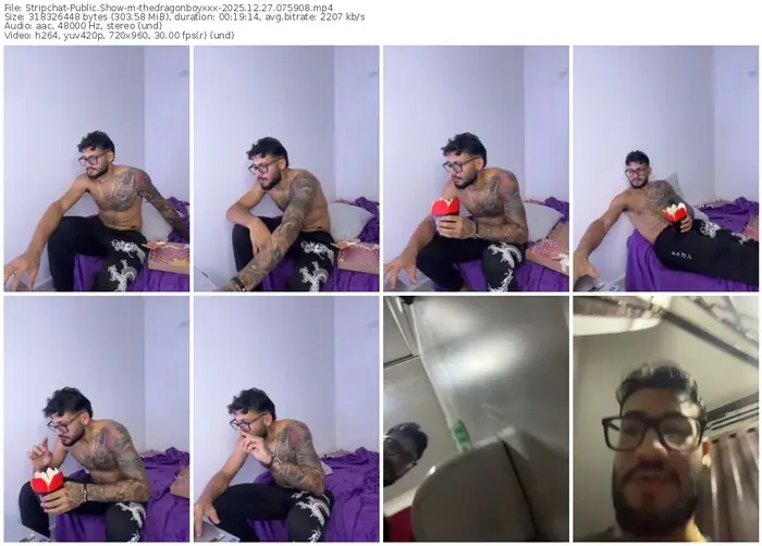 2025/12/27/stripchat-thedragonboyxxx-07-59-08