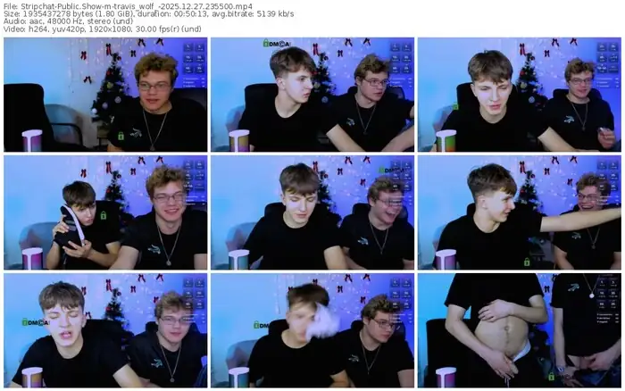 2025/12/27/stripchat-travis_wolf_-23-55-00