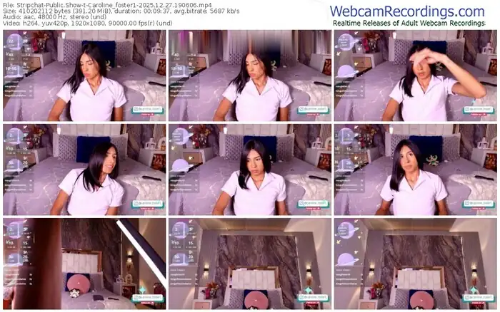 2025/12/27/stripchat-caroline_foster1-19-06-06