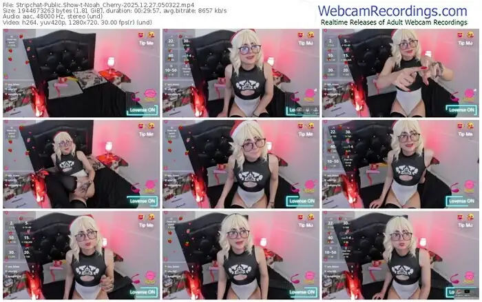 2025/12/27/stripchat-noah_cherry-05-03-22