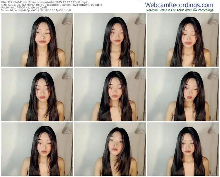2025/12/27/stripchat-holyakiesha-21-24-11