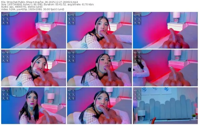 2025/12/27/stripchat-mayfox_06-20-06-19