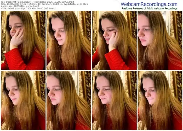 2025/12/28/stripchat--mimmilissa--19-59-29