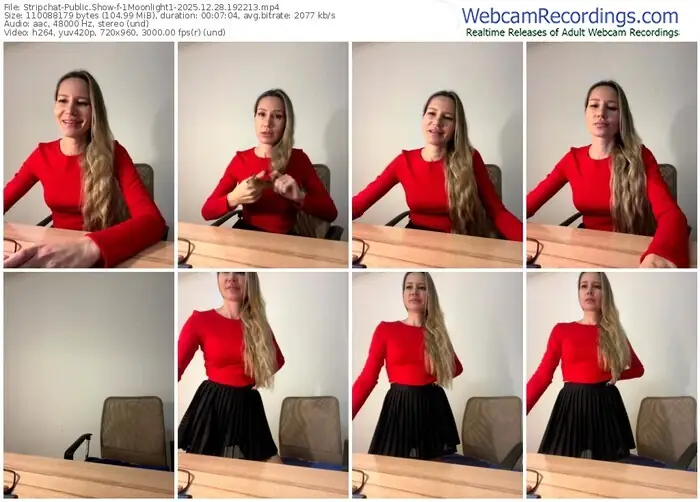 2025/12/28/stripchat-1moonlight1-19-22-13