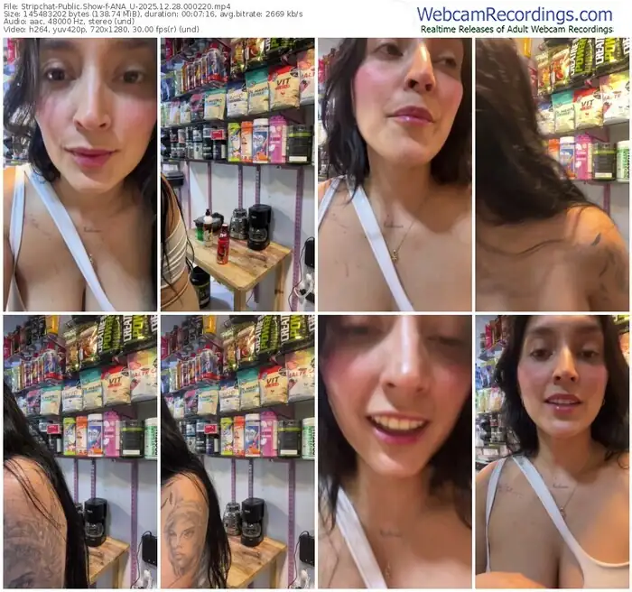 2025/12/28/stripchat-ana_u-00-02-20