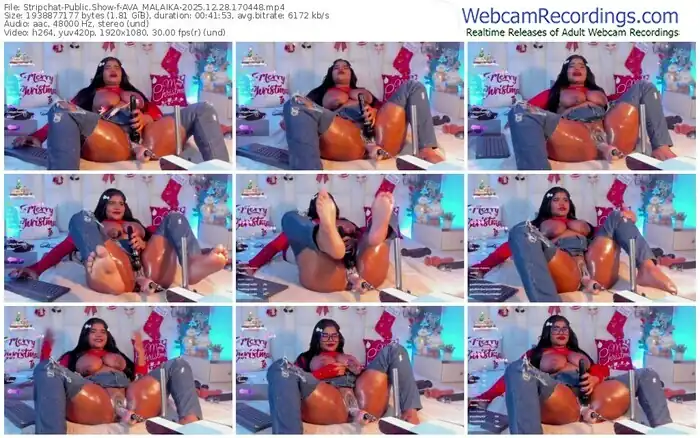 2025/12/28/stripchat-ava_malaika-17-04-48