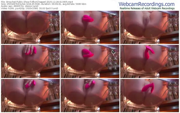 2025/12/28/stripchat-aftonchappel-01-39-05