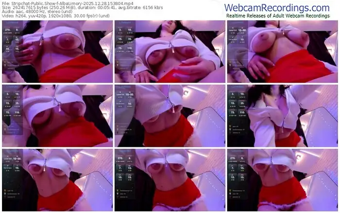 2025/12/28/stripchat-albalimory-15-38-04