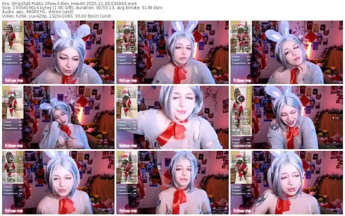 2025/12/28/stripchat-alex_howell-03-38-43