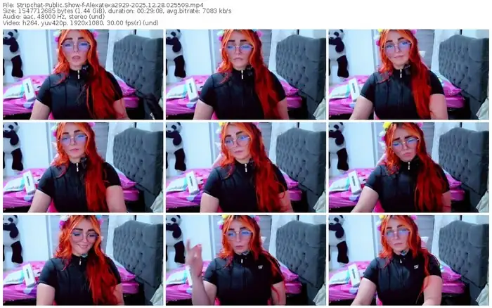 2025/12/28/stripchat-alexatexa2929-02-55-09